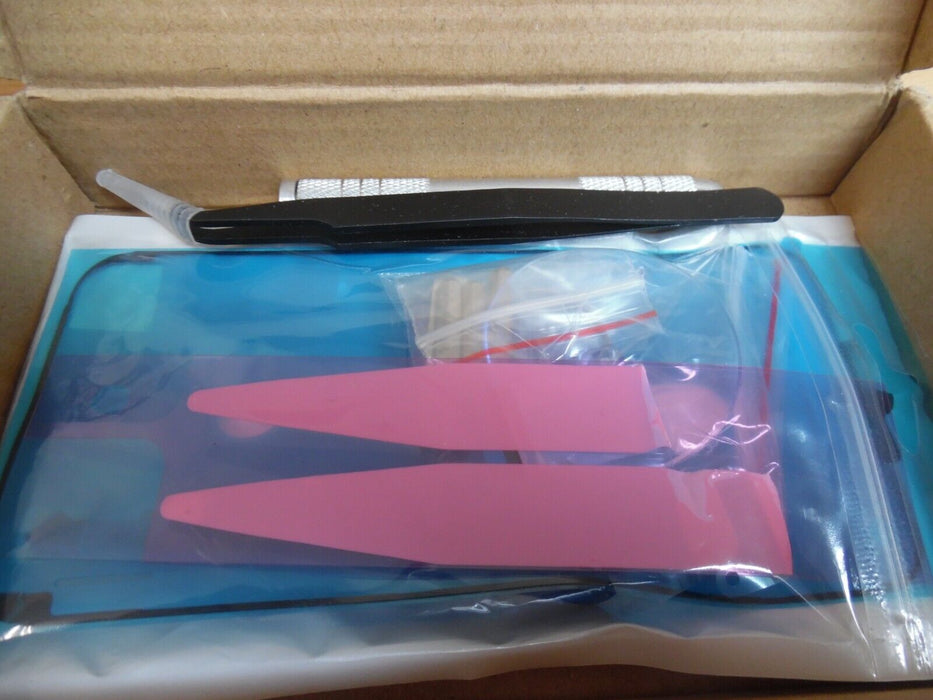 iPhone 7 Battery  3800mAh  Replacement + Tool Kit Juboty