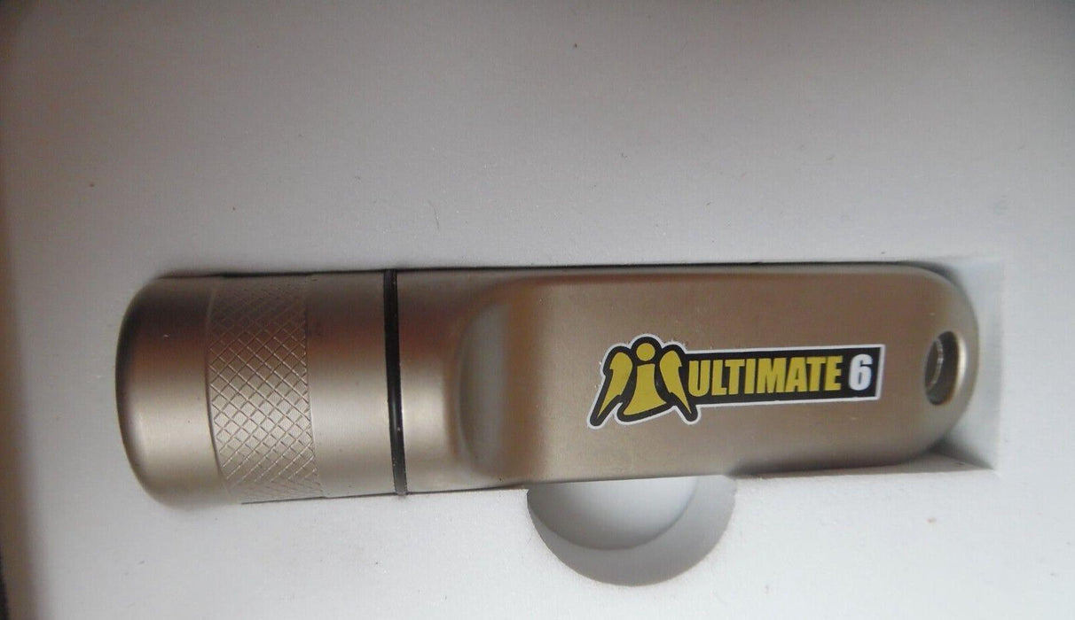 30 gb USB Storage Pen