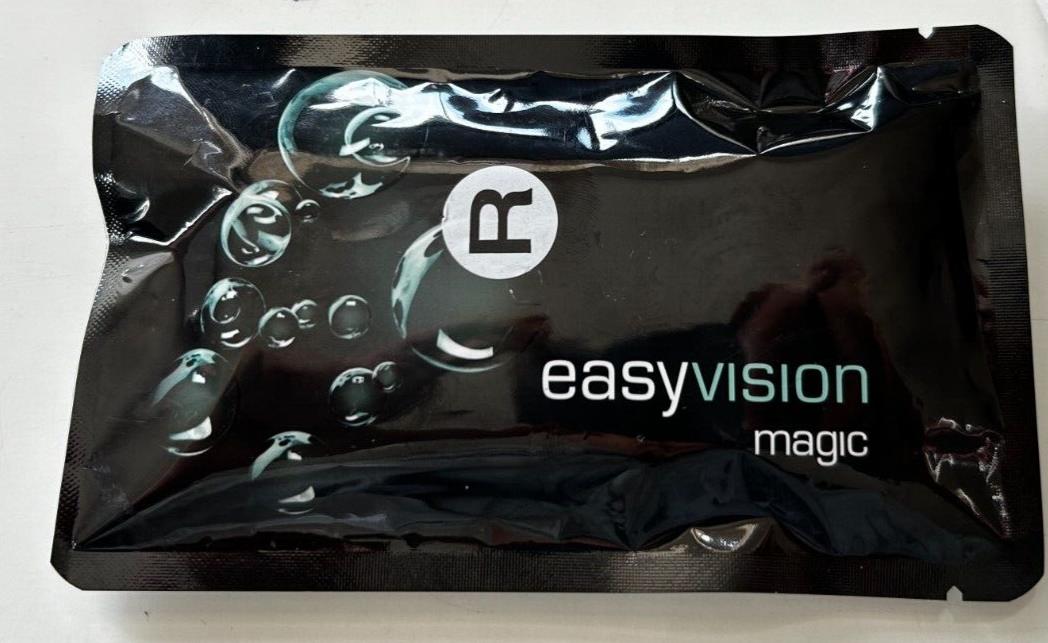 specsavers easy vision contact lens solution magic 30 lenses