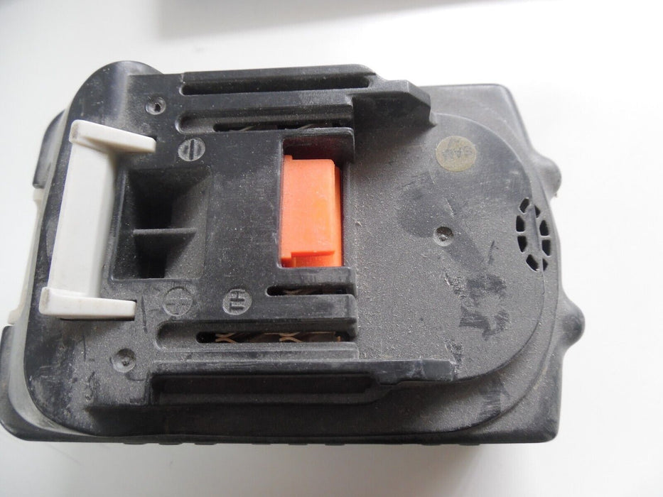 BATTERY ENIX  LI-ION 18V 3AH for  MAKITA AML9007