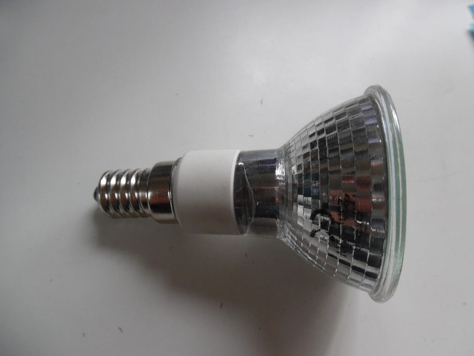 E14 Bulb 380lm 240v 40w