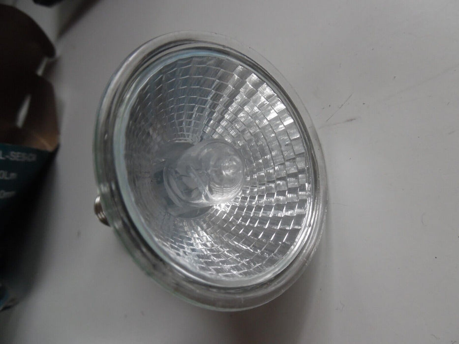 E14 Bulb 380lm 240v 40w