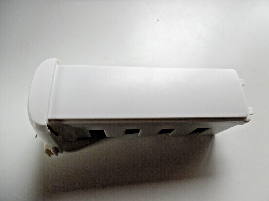 Hubsan Zino Pro 3000mAh 11.4v 8C Drone Spare LiPo Battery Pack –White