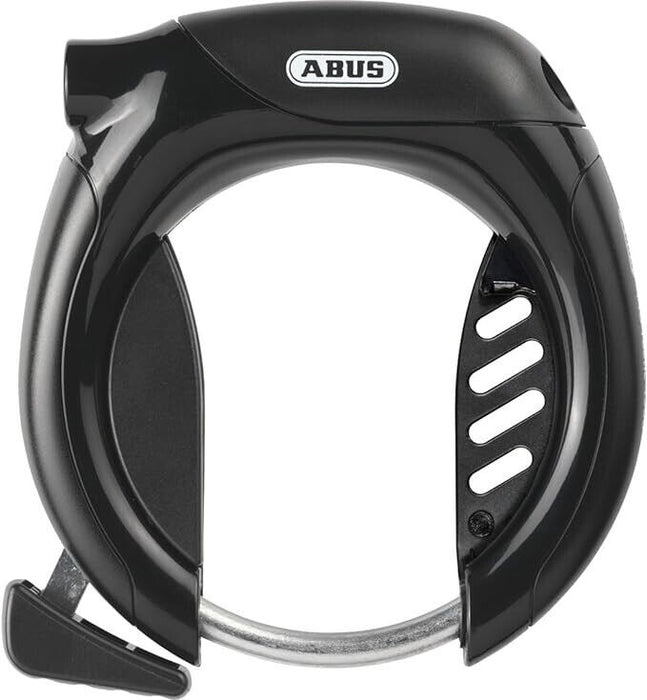 ABUS frame lock PRO TECTIC 4960 NR - Bicycle lock 8.5 mm - ABUS security level 7