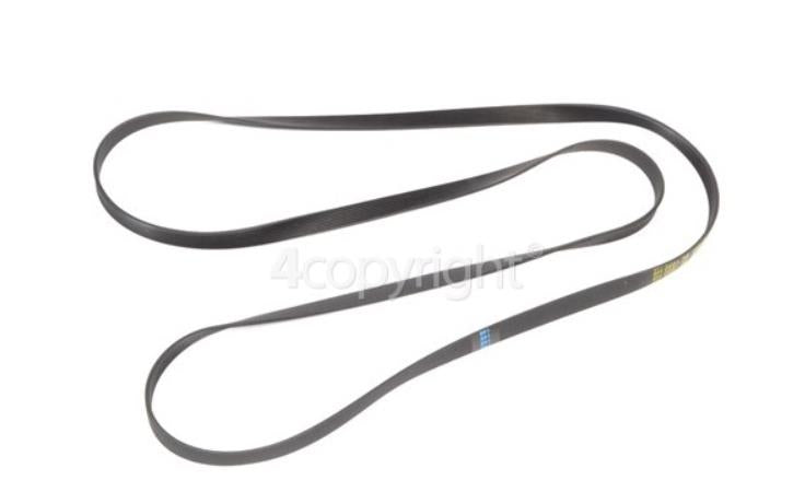 Candy AB C47UK Poly-Vee Drive Belt - 1890H9