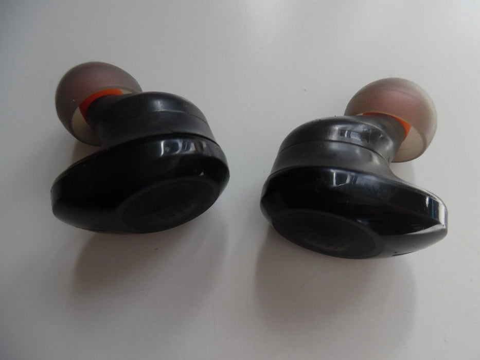 jbl wireless ear buds bluetooth buds