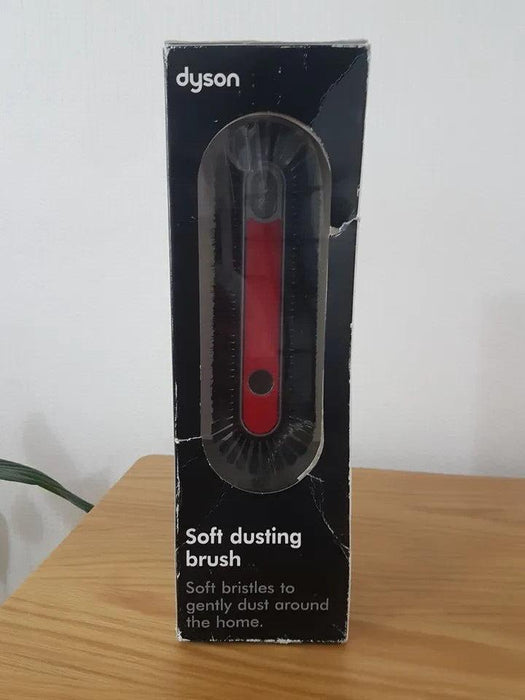 Dyson Brush - Soft Dusting Brush