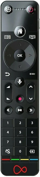 VIRGIN REMOTE 360 VOICE CONTROL - FAST DELIVERY!!!