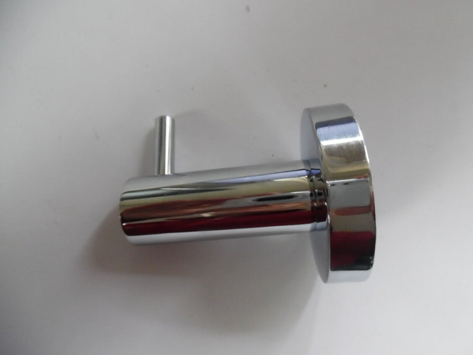 staineless steel bathroom hook