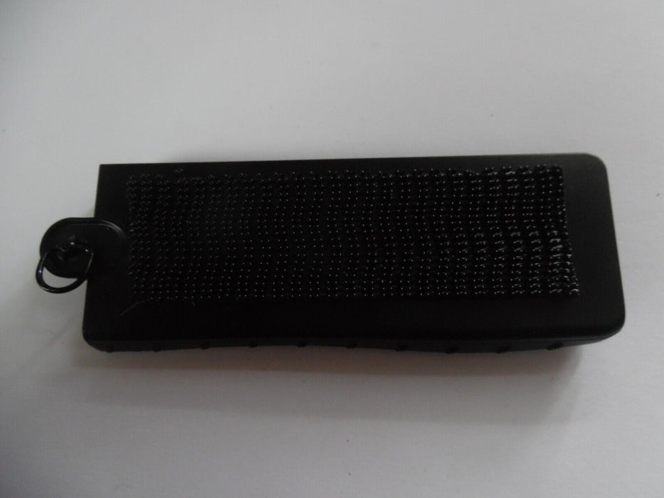 Iridium Extreme 9575 Li-Ion Rechargeable Battery BAT31001