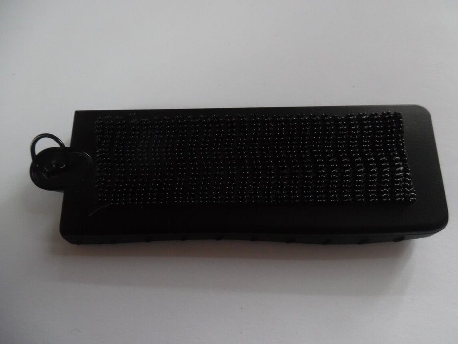Iridium Extreme 9575 Li-Ion Rechargeable Battery BAT31001