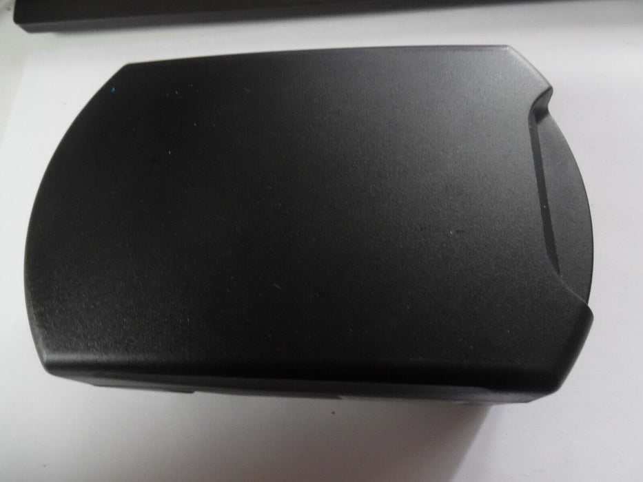 numatic 914282 battery pack 2500mAh