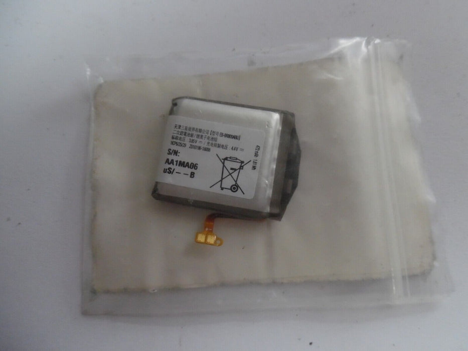 Samsung GH43-04855A Battery Pack EB-BR800ABU