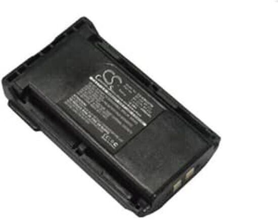 Cameron Sino CS-ICM233TW battery 2500mAh / 7.4V / 18.5Wh