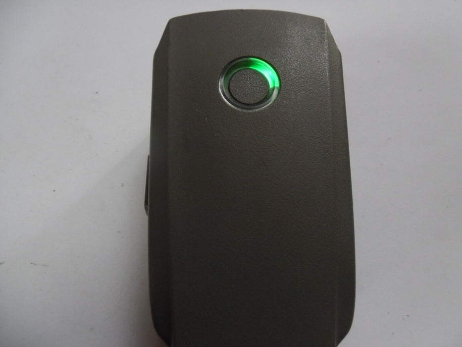 DJI Mavic 1/ Zoom Intelligent Flight Battery FB2-3850mAh