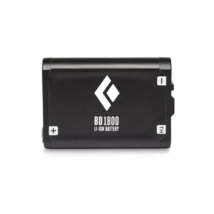 Black Diamond BD 1800 Battery for Headlamps