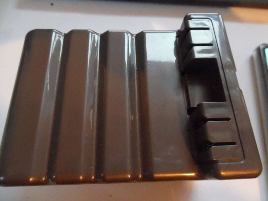 battery for dyson 360eye rb01 Robot Vacuum cleaner