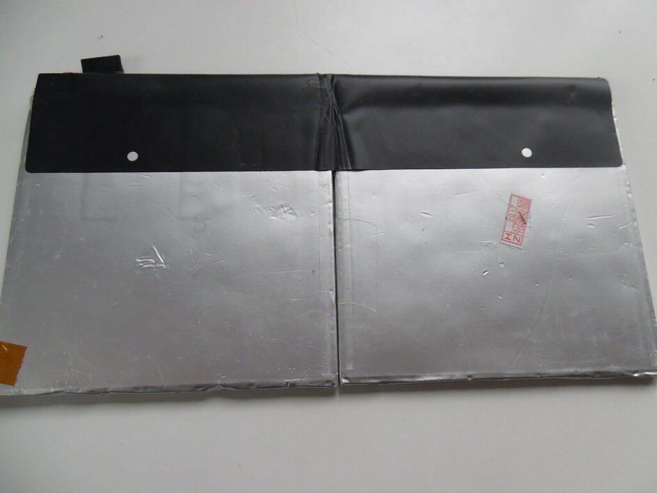 Used Battery 7820mAh For Asus C12N1320