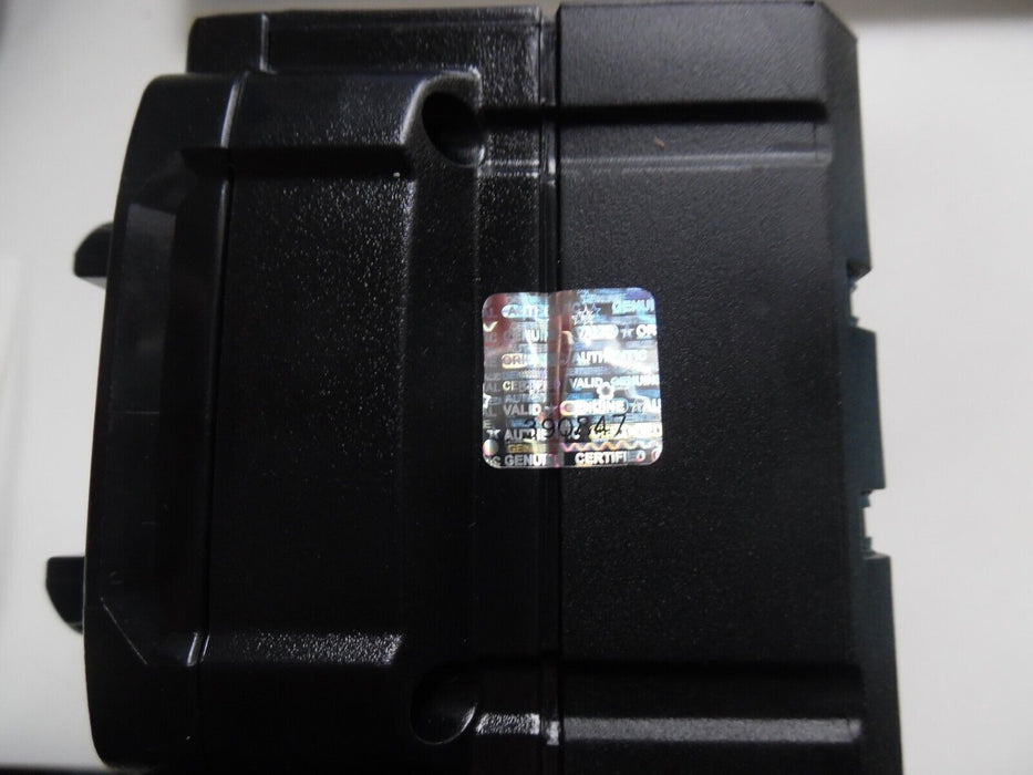 Replacement 12000mAh Battery for Milwaukee 18V High Output Battery