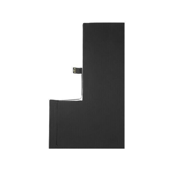 Replacement Battery For Apple Iphone XS