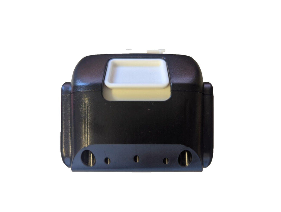 18V For Makita Battery Lithium Ion BL1860B BL1850B BL1840B BL1830 LXT-400 6.0Ah