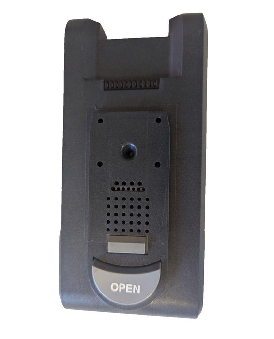 Proscenic Genuine H016A Battery for P12 Cordless Vacuum Cleaner