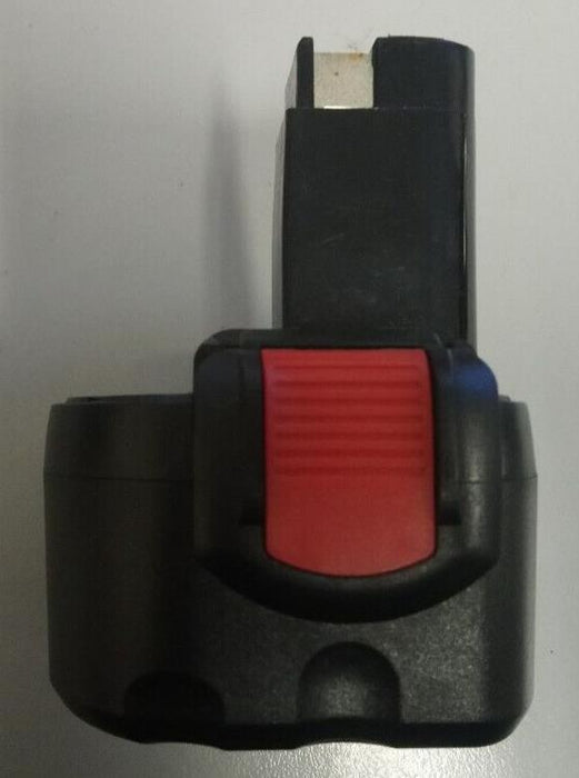 Exmate 9.6V 3500mAh Ni-MH Battery for Bosch PSR 960