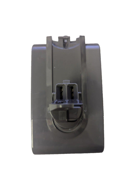 DC58/V6 Battery FOR Dyson 21.6v 8000mAh