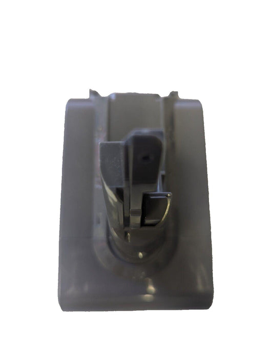 DTK 4000mAh 21.6V Replacement Battery for Dyson Vacuum Cleaner V7 Series!