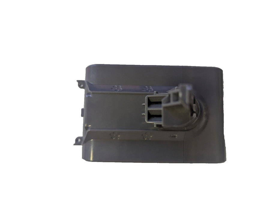 DTK 4000mAh 21.6V Replacement Battery for Dyson Vacuum Cleaner V7 Series!