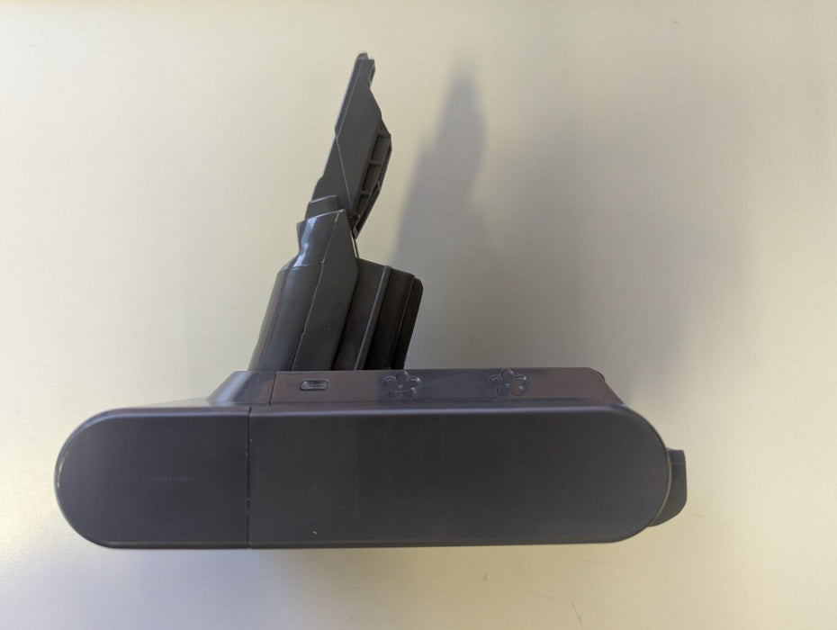 DTK 4000mAh 21.6V Replacement Battery for Dyson Vacuum Cleaner V7 Series!