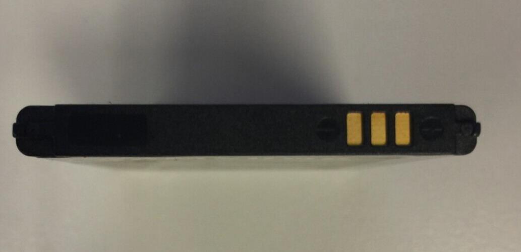 Samsung Battery  For Samsung Galaxy Core Duos GT i8260 / i8262 1800mAh B150AE AC