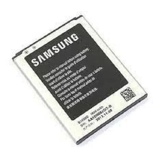 New Samsung Battery B185BE 1800mAh For Galaxy Core Plus G350 SM-G350 NEW