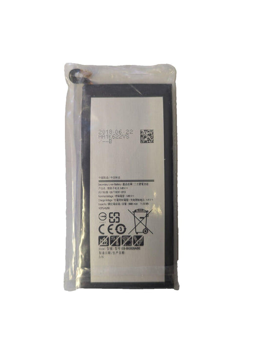 EB-BG928ABE FOR Samsung Galaxy S6 EDGE PLUS G928 Battery EB-BG928ABE (NEW)
