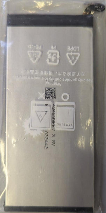EB-BG928ABE FOR Samsung Galaxy S6 EDGE PLUS G928 Battery EB-BG928ABE (NEW)