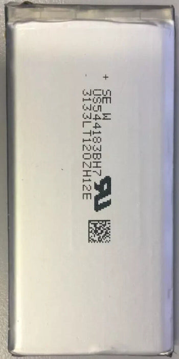 Samsung EB-BA530ABE Battery For Galaxy A8 2018 SM-A530F A530 A530N A530F/DS