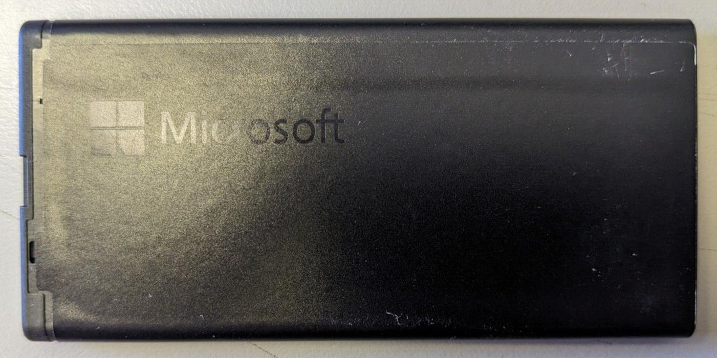 Genuine Nokia Microsoft BL-T5A, BV-T5A Battery For Lumia 730 735 550 738 NEW