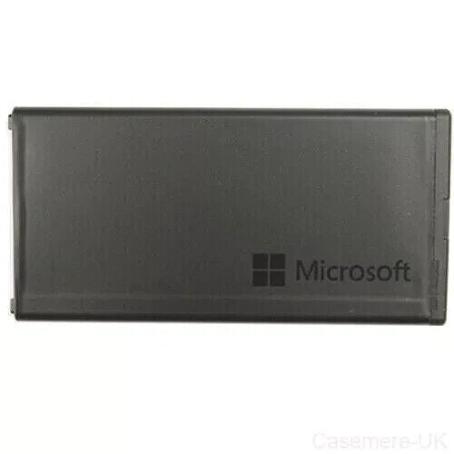 Battery BV-T3G Nokia Microsoft Lumia 650 2000 mAH New Original 100% Genuine