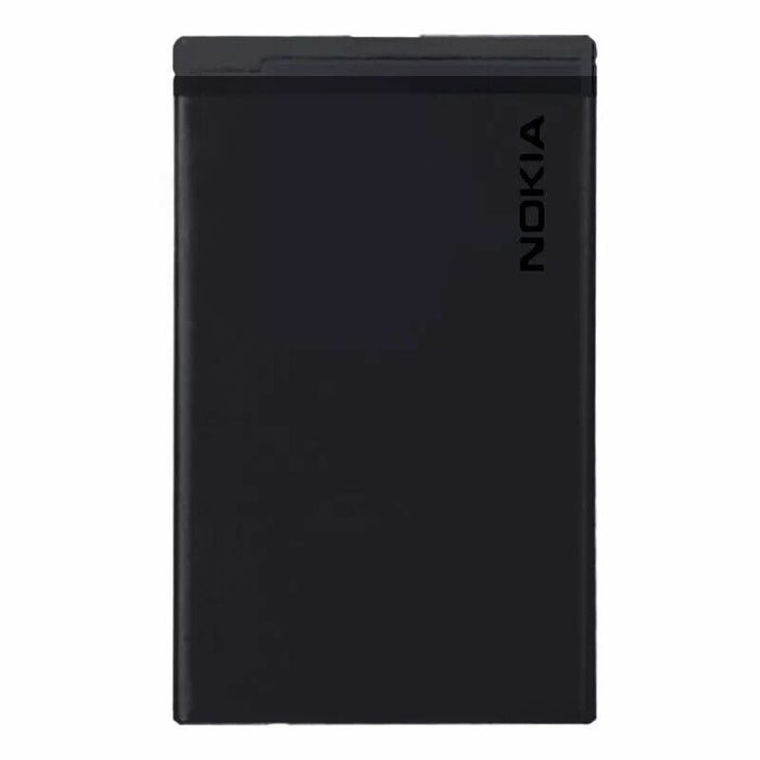 Bl-4u Original Nokia Battery For 6600 6600i Slide