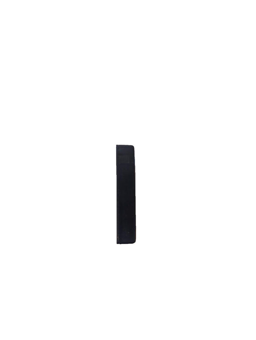 CGA-S008 Battery for Panasonic DMC-FS3 FS5 FS20 FX30 FX35 FX38 FX55 FX500 FX520