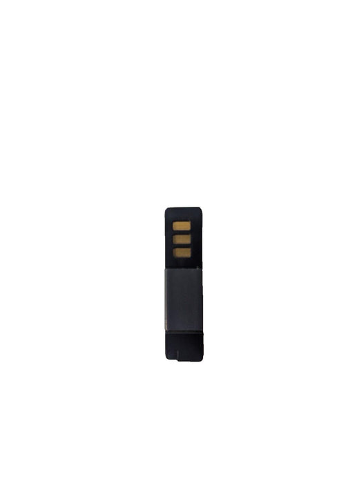Battery for Panasonic NEW DMW-BCM13E DMW-BCM13PP DMW-BCM13 900mAh