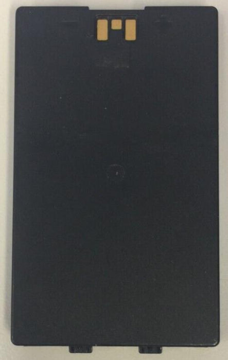 Original Battery SONY BST-25 SONY ERICSSON * T610 T630 T608 T616 T606 T618 T628