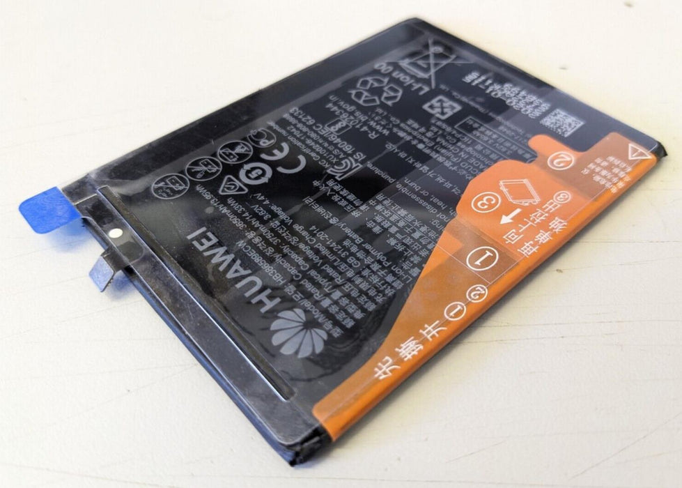 Huawei HB386589ECW 3750mAh Battery NEW