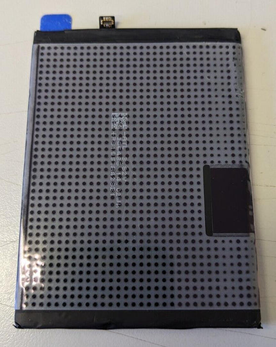 Huawei HB386589ECW 3750mAh Battery NEW