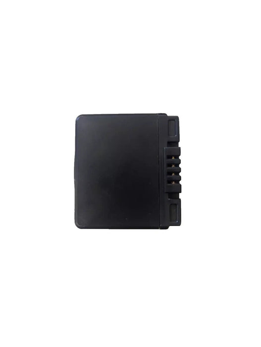 Battery for Panasonic CGA-DU14A, CGA-DU14, PV-GS85, VW-VBD140, VDR-M95