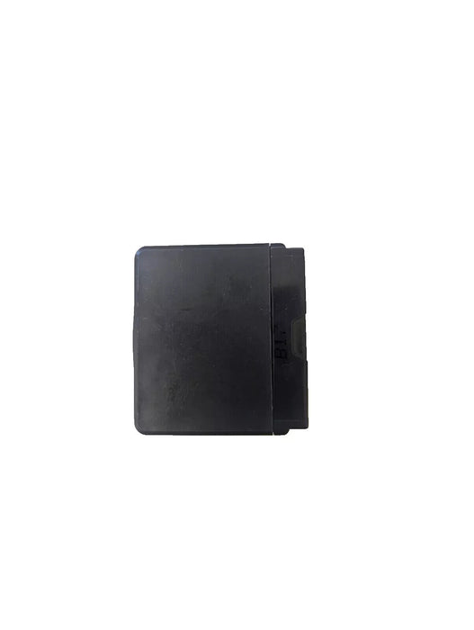 Battery for Panasonic CGA-DU14A, CGA-DU14, PV-GS85, VW-VBD140, VDR-M95