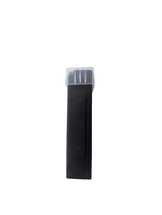 Battery for Olympus PS-BLS1 900mAh