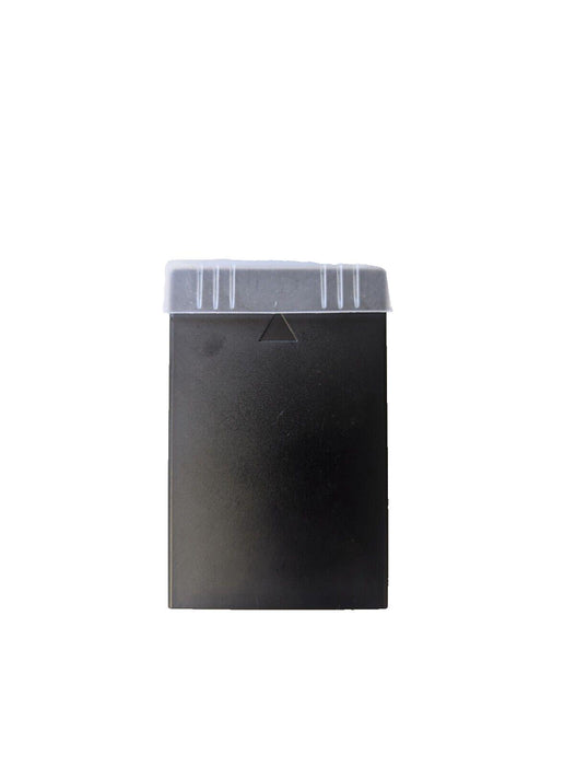 Battery for Olympus PS-BLS1 900mAh