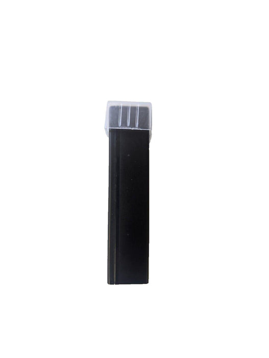 Battery for Olympus PS-BLS1 900mAh