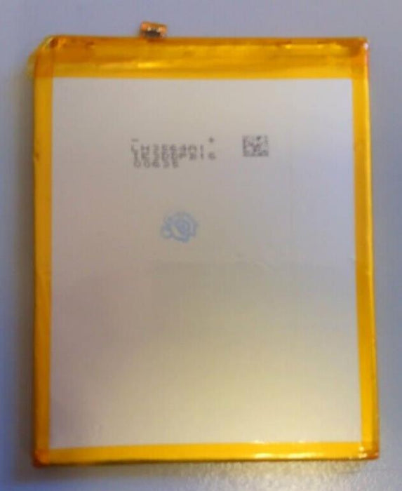 Replacement For Huawei HB386483ECW+ Battery 3270mAh 3.82V